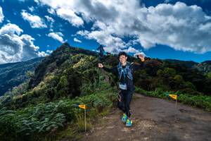 BIB: 
                            <button type="button" onclick="openModal(19041064)" class="btn btn-primary btn-sm float-right btn-popup" data-toggle="modal" data-target=".modal-high-quality">
                        <i class="fas fa-shopping-cart"></i> Add to Cart
                    </button>
                                            <button type="button" onclick="isThisMe(19041064, true)" class="btn btn-success btn-sm float-right btn-popup btn-isme hidden" data-toggle="tooltip" data-placement="bottom" title="นี่คือรูปของคุณใช่ไหม คลิกที่นี่เพื่อเอาเข้าอัลบั้ม">
                        <i class="fas fa-plus"></i> Add to album
                    </button>
                    <button type="button" onclick="isThisMe(19041064, false)" class="btn btn-warning btn-sm float-right btn-popup btn-isnotme hidden">
                        <i class="fas fa-ban"></i> Remove from album
                    </button>